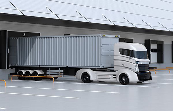 nfn32nfn2` - Image 1